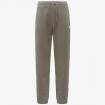 Pantaloni Tuta K-Way Mickyel Heavy Fleece da uomo rif. K2126LW