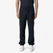 Pantaloni Tuta K-Way Mickyel Heavy Fleece da uomo rif. K2126LW