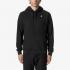 Felpa K-Way Alban Heavy Fleece da uomo rif. K8133JW