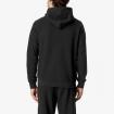 Felpa K-Way Alban Heavy Fleece da uomo rif. K8133JW