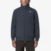 Giacca Giubbotto K-Way Arsene St Warm Reversible da uomo rif. K8136SW