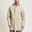 Giacca Giubbotto K-Way Trench Marlyn Bonded da uomo rif. K7126UW