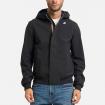 Giacca Giubbotto K-Way Joachim Bonded da uomo rif. K3135KW