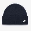 Cappello K-Way Brice Cardigan Stitch Wool unisex rif. K2132HW