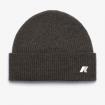 Cappello K-Way Brice Cardigan Stitch Wool unisex rif. K2132HW