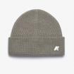 Cappello K-Way Brice Cardigan Stitch Wool unisex rif. K2132HW