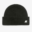 Cappello K-Way Brice Cardigan Stitch Wool unisex rif. K2132HW