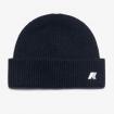 Cappello K-Way Brice Cardigan Stitch Wool unisex rif. K2132HW