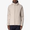Giubbotto Piumino K-Way Jack St Warm Reversible da uomo rif. K6128VW