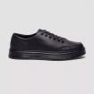 Scarpe Casual Dr. Martens Brookline In Pelle Nappa da Uomo rif. 41542001