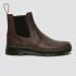 Scarpe Stivali Stivaletti Dr. Martens 1460 da Uomo rif. 25978207