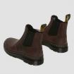 Scarpe Stivali Stivaletti Dr. Martens 1460 da Uomo rif. 25978207