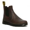 Scarpe Stivali Stivaletti Dr. Martens 1460 da Uomo rif. 25978207