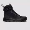 Scarpe Stivali Stivaletti Dr. Martens Utility Combs Tech Mk.02 In Pelle & Tela da Uomo rif. 41516001