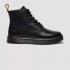 Scarpe Stivali Stivaletti Dr. Martens Brookline Chukka In Pelle Morbida da Uomo rif. 41550001