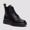 Scarpe Stivali Stivaletti Dr. Martens Brookline Chukka In Pelle Morbida da Uomo rif. 41550001
