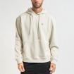 Felpa Calvin Klein Con Cappuccio da uomo rif. LV04RC297G
