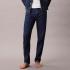 Jeans Calvin Klein Slim Tapered da uomo rif. LV04RD941G