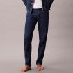 Jeans Calvin Klein Slim Tapered da uomo rif. LV04RD941G