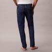Jeans Calvin Klein Slim Tapered da uomo rif. LV04RD941G