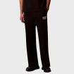 Pantaloni Calvin Klein Da Tuta In Felpa Di Cotone da uomo rif. LV04RD207G