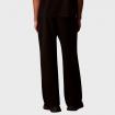 Pantaloni Calvin Klein Da Tuta In Felpa Di Cotone da uomo rif. LV04RD207G