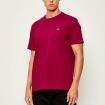 T-shirt Calvin Klein Con Logo da uomo rif. LV04RD254G