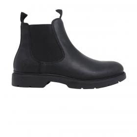 Scarpe Stivali Stivaletti Anfibio Lumberjack da Uomo rif. 102217639