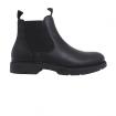 Scarpe Stivali Stivaletti Anfibio Lumberjack da Uomo rif. 102217639