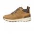 Scarpe Stivali Stivaletti Anfibio Lumberjack da Uomo rif. 102217235