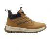 Scarpe Stivali Stivaletti Anfibio Lumberjack da Uomo rif. 102217678