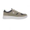 Scarpe Sneakers Lumberjack da Uomo rif. 102243316