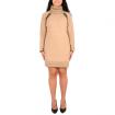 Abito Vestito Markup da donna rif. MW9600063