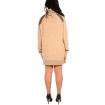 Abito Vestito Markup da donna rif. A4W13014