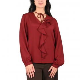 Blusa Markup da donna rif. MW9610106