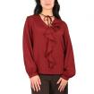 Blusa Markup da donna rif. MW9610106