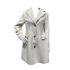 Cappotto Giubbotto Markup da Donna rif. MW9640601