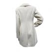 Cappotto Giubbotto Markup da Donna rif. MW9640601