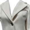 Cappotto Giubbotto Markup da Donna rif. MW9640601