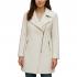 Cappotto Giubbotto Markup da Donna rif. MW9640611