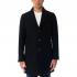 Cappotto Giubbotto Markup da uomo rif. MK9940601