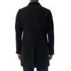 Cappotto Giubbotto Markup da uomo rif. MK9940601