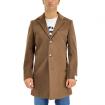 Cappotto Giubbotto Markup da uomo rif. MK9940601