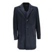 Cappotto Giubbotto Markup da uomo rif. MK9940601