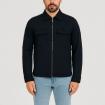 Felpa Maglia Markup interno felpato da uomo rif. MK9920007