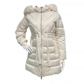 Piumino Giubbotto Markup da Donna rif. MW9640011