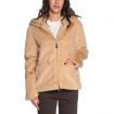 Cappotto Giubbotto Markup da Donna rif. MW9640060