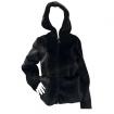 Cappotto Giubbotto Markup da Donna rif. MW9640060