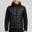 Giubbotto Giacca Markup da uomo rif. MK9940015