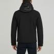 Giubbotto Giacca Markup da uomo rif. MK9940015